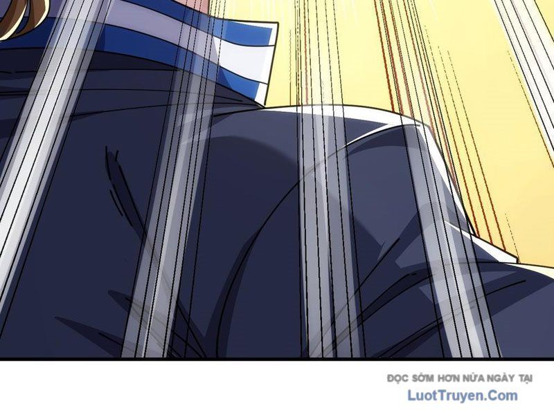 Tiến Hóa Vô Hạn Bắt Đầu Từ Con Số Không - Chapter 15 - Page 104