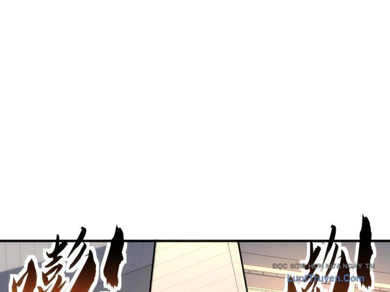 Tiến Hóa Vô Hạn Bắt Đầu Từ Con Số Không - Chapter 15 - Page 105