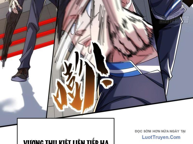 Tiến Hóa Vô Hạn Bắt Đầu Từ Con Số Không - Chapter 15 - Page 107