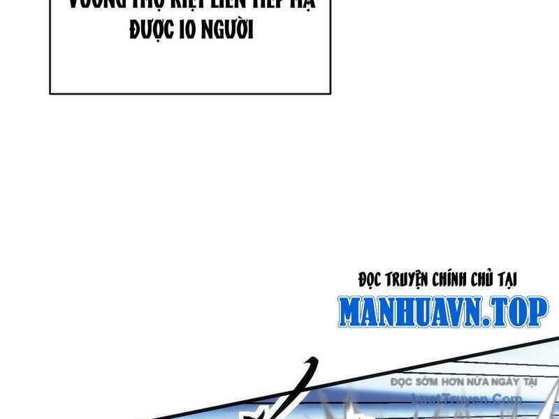 Tiến Hóa Vô Hạn Bắt Đầu Từ Con Số Không - Chapter 15 - Page 108