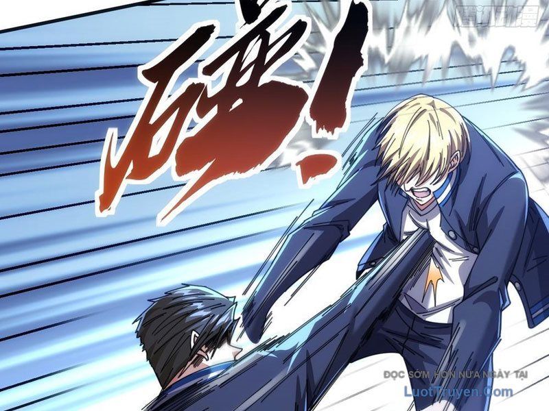 Tiến Hóa Vô Hạn Bắt Đầu Từ Con Số Không - Chapter 15 - Page 109