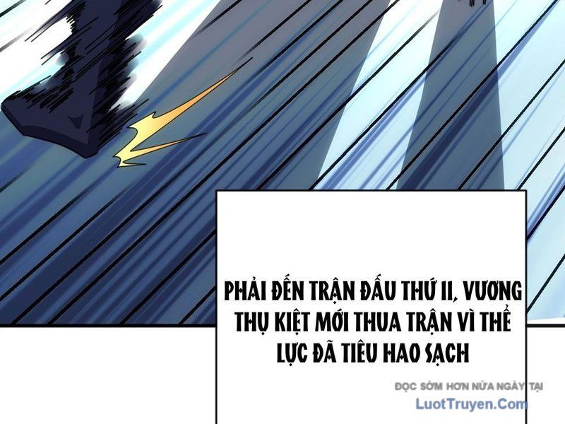 Tiến Hóa Vô Hạn Bắt Đầu Từ Con Số Không - Chapter 15 - Page 111