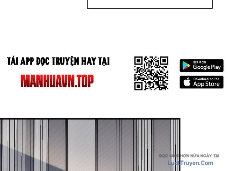 Tiến Hóa Vô Hạn Bắt Đầu Từ Con Số Không - Chapter 15 - Page 112