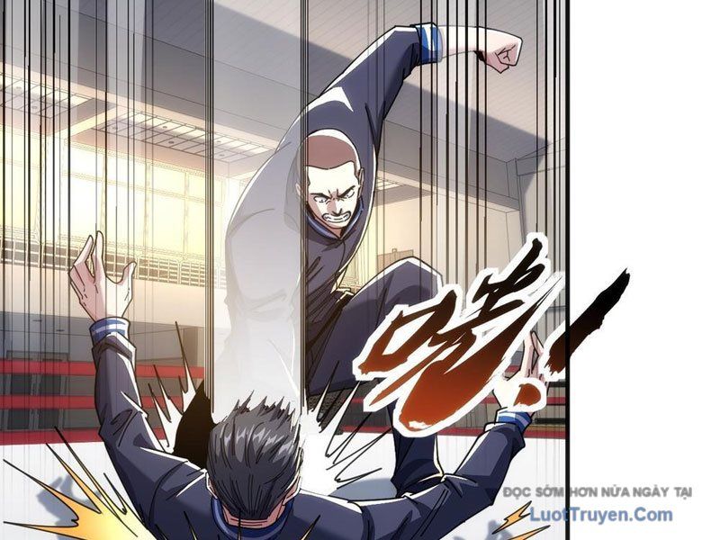 Tiến Hóa Vô Hạn Bắt Đầu Từ Con Số Không - Chapter 15 - Page 113