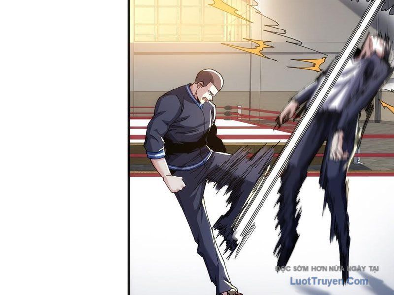 Tiến Hóa Vô Hạn Bắt Đầu Từ Con Số Không - Chapter 15 - Page 115