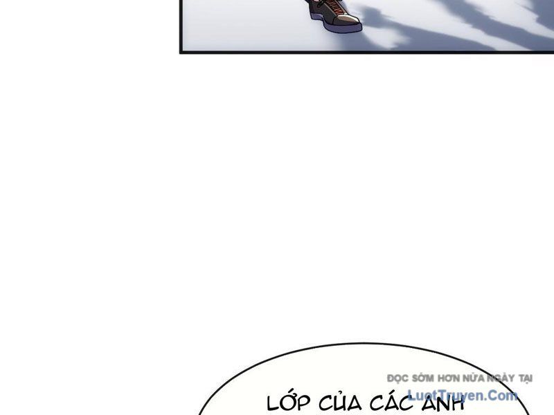 Tiến Hóa Vô Hạn Bắt Đầu Từ Con Số Không - Chapter 15 - Page 116