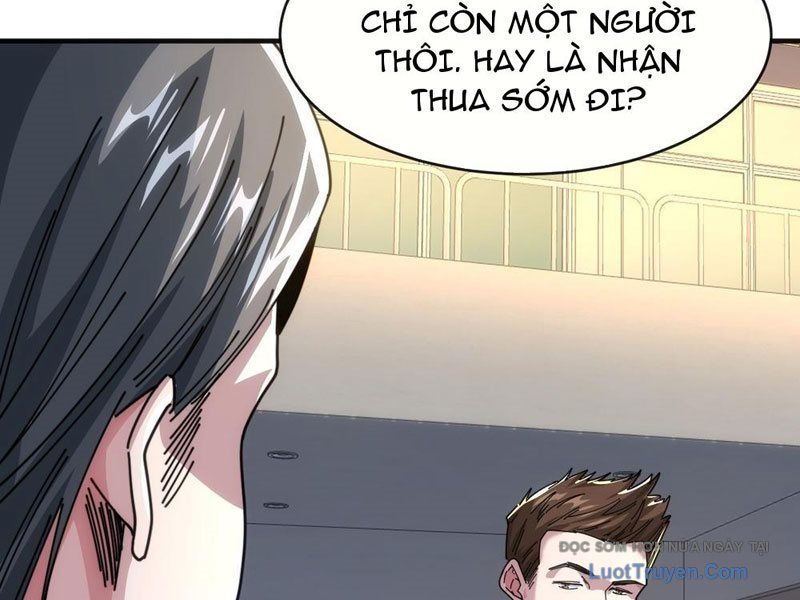 Tiến Hóa Vô Hạn Bắt Đầu Từ Con Số Không - Chapter 15 - Page 117