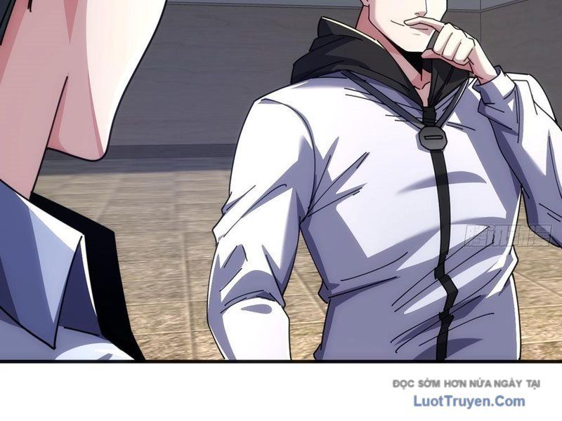 Tiến Hóa Vô Hạn Bắt Đầu Từ Con Số Không - Chapter 15 - Page 118