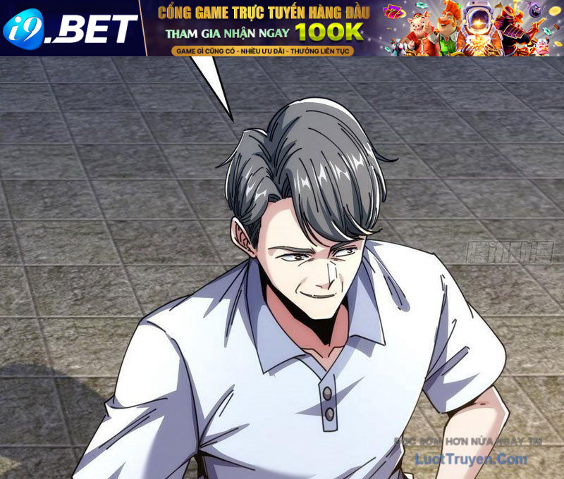 Tiến Hóa Vô Hạn Bắt Đầu Từ Con Số Không - Chapter 15 - Page 120