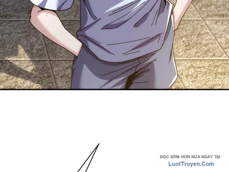 Tiến Hóa Vô Hạn Bắt Đầu Từ Con Số Không - Chapter 15 - Page 121