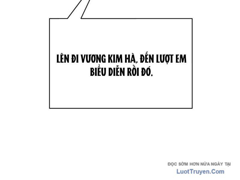 Tiến Hóa Vô Hạn Bắt Đầu Từ Con Số Không - Chapter 15 - Page 122