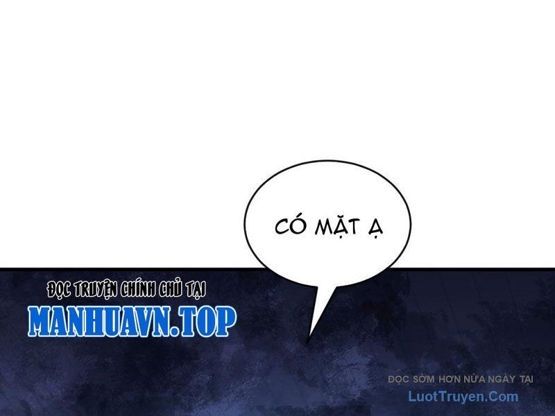 Tiến Hóa Vô Hạn Bắt Đầu Từ Con Số Không - Chapter 15 - Page 123