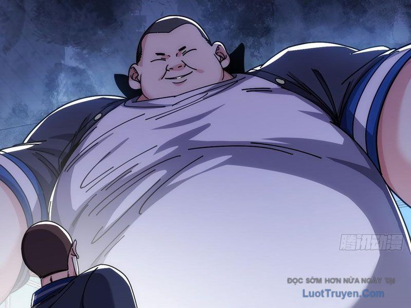 Tiến Hóa Vô Hạn Bắt Đầu Từ Con Số Không - Chapter 15 - Page 124