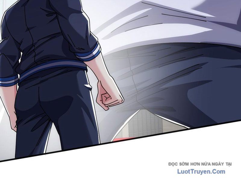 Tiến Hóa Vô Hạn Bắt Đầu Từ Con Số Không - Chapter 15 - Page 125