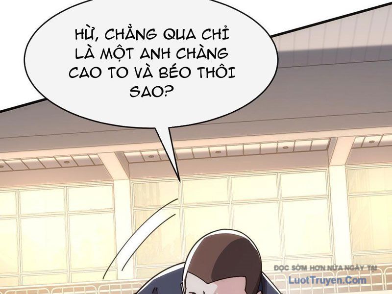 Tiến Hóa Vô Hạn Bắt Đầu Từ Con Số Không - Chapter 15 - Page 127