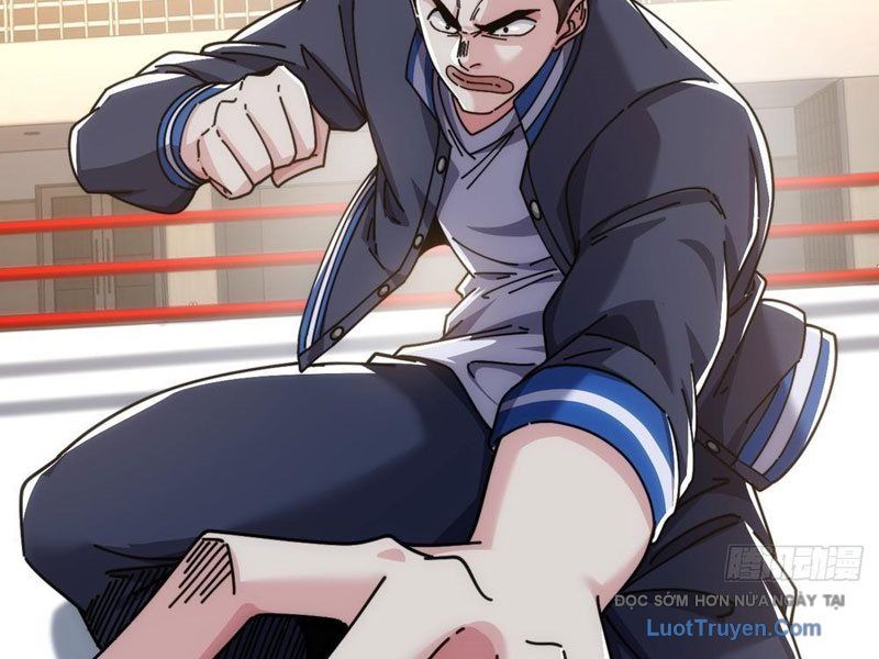 Tiến Hóa Vô Hạn Bắt Đầu Từ Con Số Không - Chapter 15 - Page 128