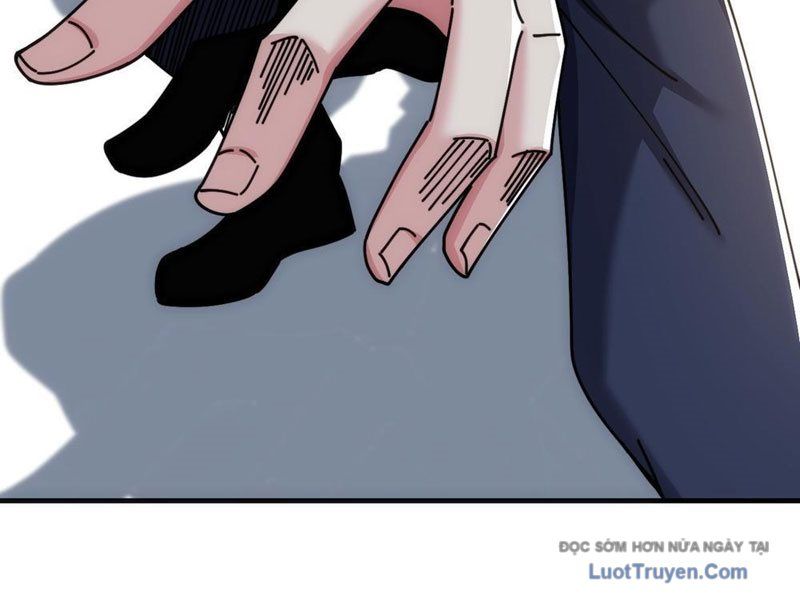 Tiến Hóa Vô Hạn Bắt Đầu Từ Con Số Không - Chapter 15 - Page 129