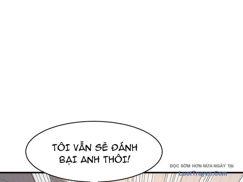 Tiến Hóa Vô Hạn Bắt Đầu Từ Con Số Không - Chapter 15 - Page 130
