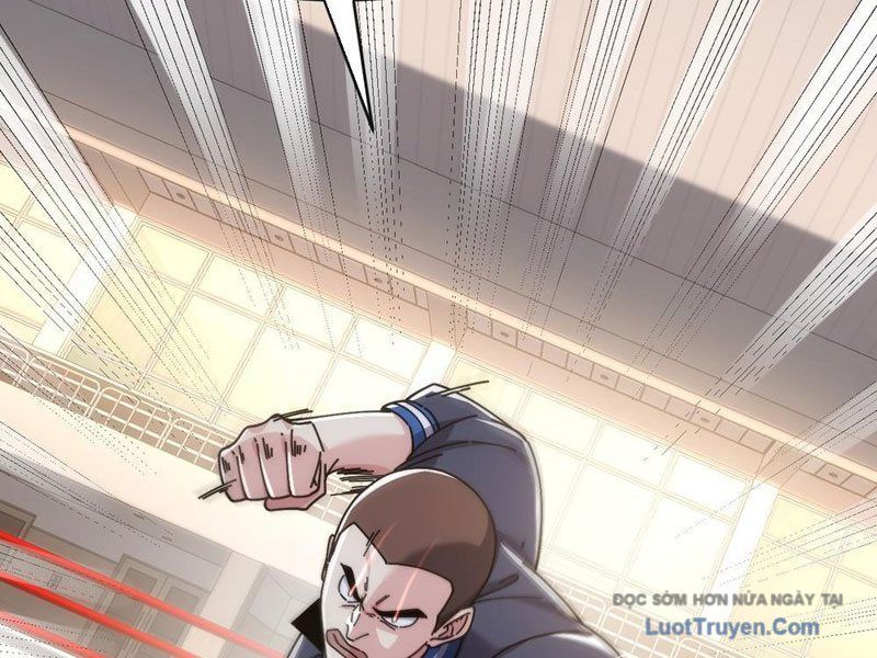 Tiến Hóa Vô Hạn Bắt Đầu Từ Con Số Không - Chapter 15 - Page 131