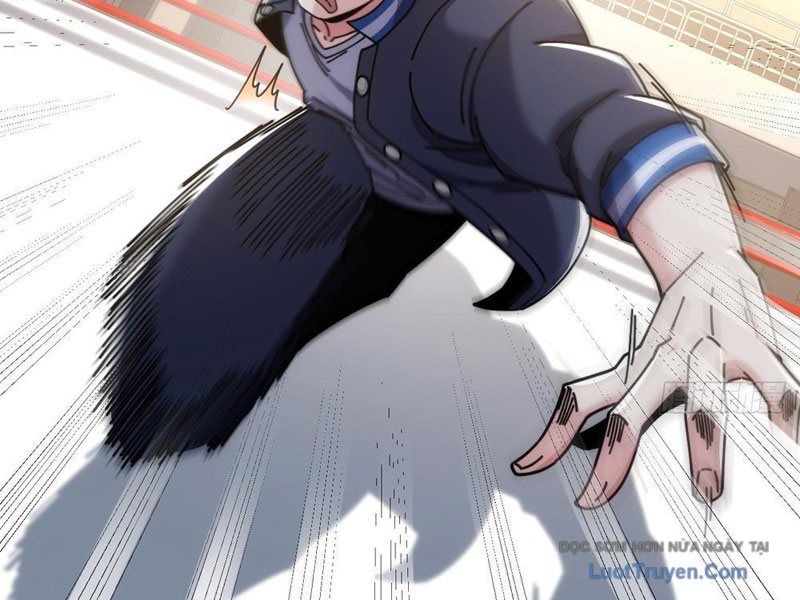 Tiến Hóa Vô Hạn Bắt Đầu Từ Con Số Không - Chapter 15 - Page 132