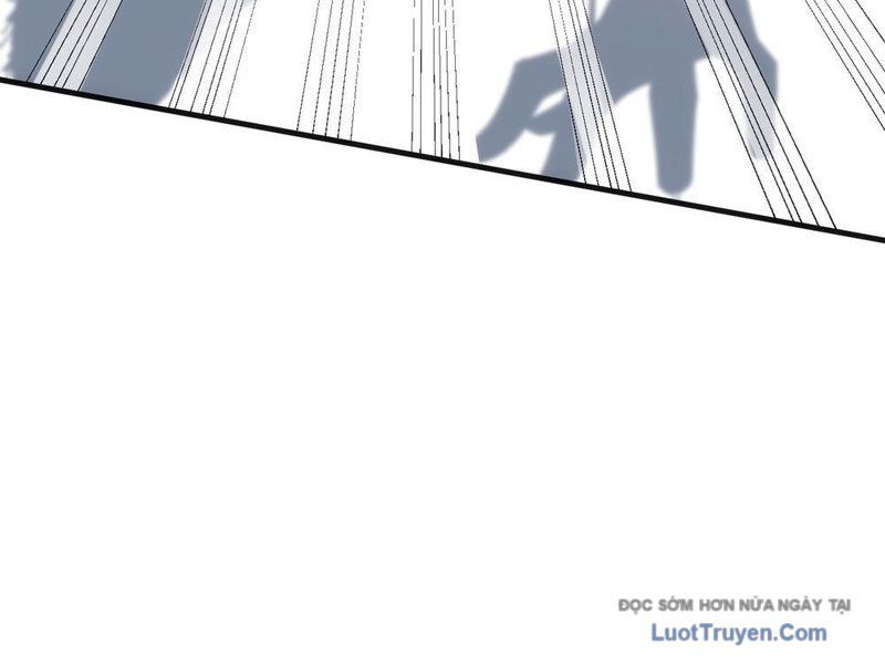 Tiến Hóa Vô Hạn Bắt Đầu Từ Con Số Không - Chapter 15 - Page 133