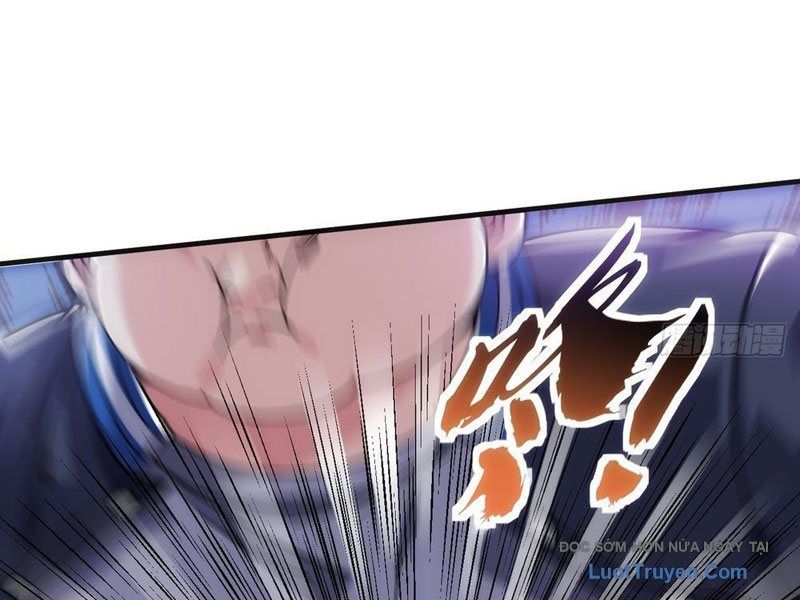 Tiến Hóa Vô Hạn Bắt Đầu Từ Con Số Không - Chapter 15 - Page 134