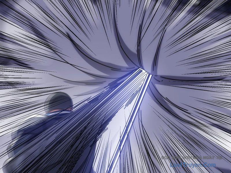 Tiến Hóa Vô Hạn Bắt Đầu Từ Con Số Không - Chapter 15 - Page 135