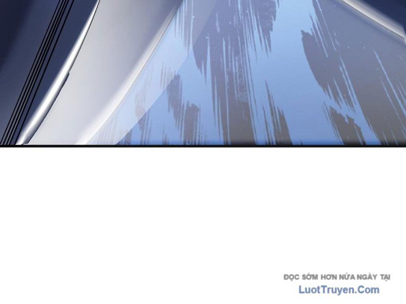 Tiến Hóa Vô Hạn Bắt Đầu Từ Con Số Không - Chapter 15 - Page 137