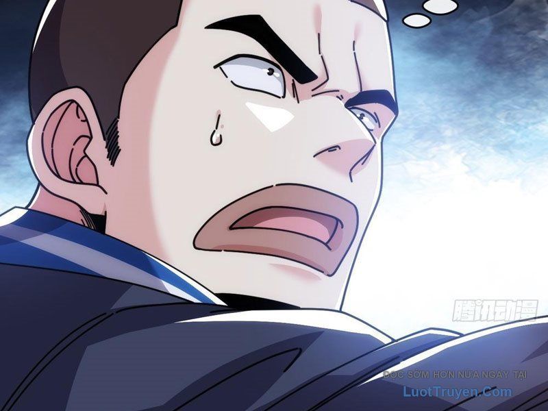 Tiến Hóa Vô Hạn Bắt Đầu Từ Con Số Không - Chapter 15 - Page 139