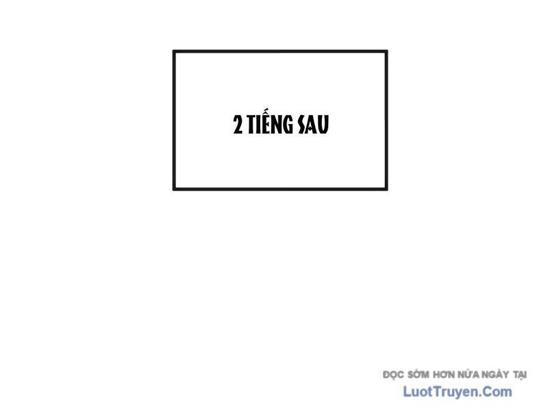 Tiến Hóa Vô Hạn Bắt Đầu Từ Con Số Không - Chapter 15 - Page 14