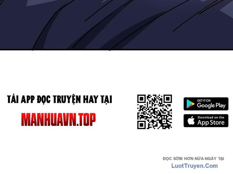 Tiến Hóa Vô Hạn Bắt Đầu Từ Con Số Không - Chapter 15 - Page 140