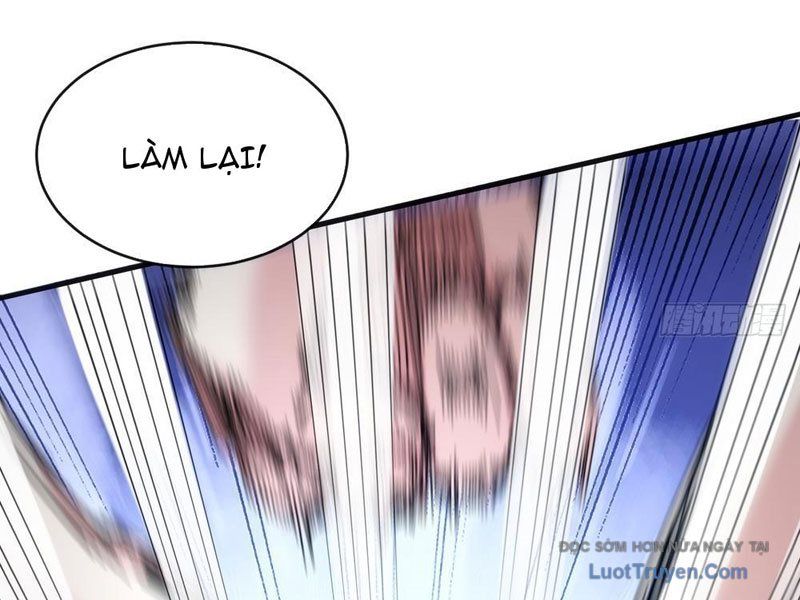Tiến Hóa Vô Hạn Bắt Đầu Từ Con Số Không - Chapter 15 - Page 141