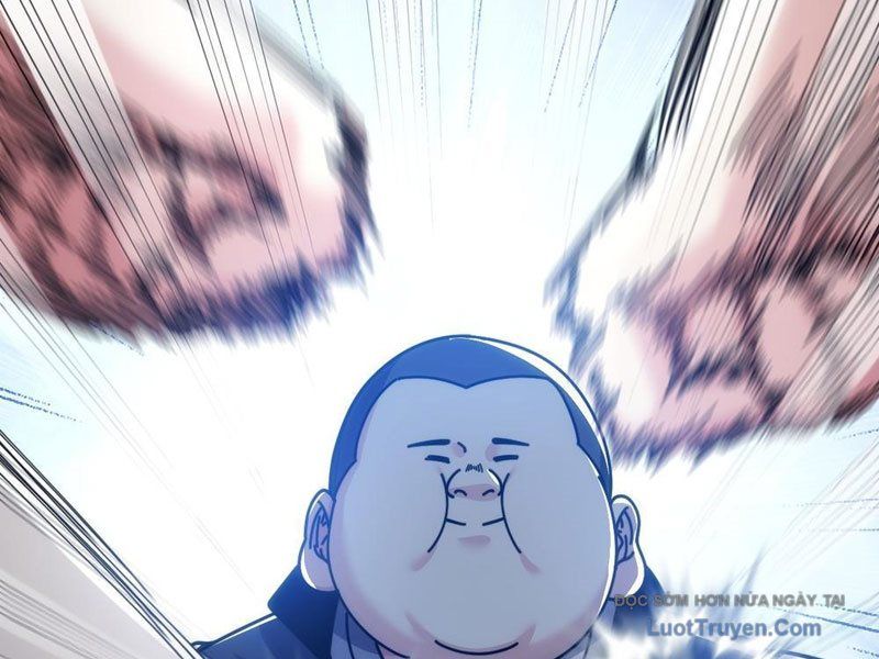 Tiến Hóa Vô Hạn Bắt Đầu Từ Con Số Không - Chapter 15 - Page 142