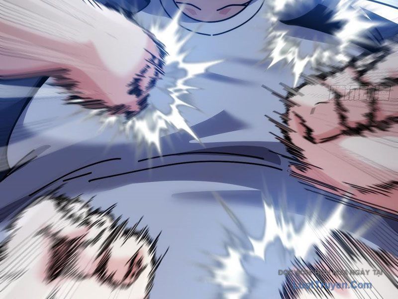 Tiến Hóa Vô Hạn Bắt Đầu Từ Con Số Không - Chapter 15 - Page 143