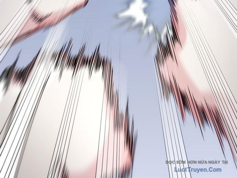 Tiến Hóa Vô Hạn Bắt Đầu Từ Con Số Không - Chapter 15 - Page 144