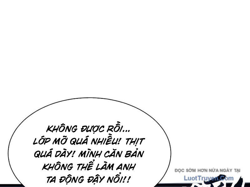 Tiến Hóa Vô Hạn Bắt Đầu Từ Con Số Không - Chapter 15 - Page 146