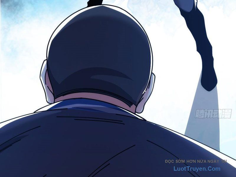 Tiến Hóa Vô Hạn Bắt Đầu Từ Con Số Không - Chapter 15 - Page 148