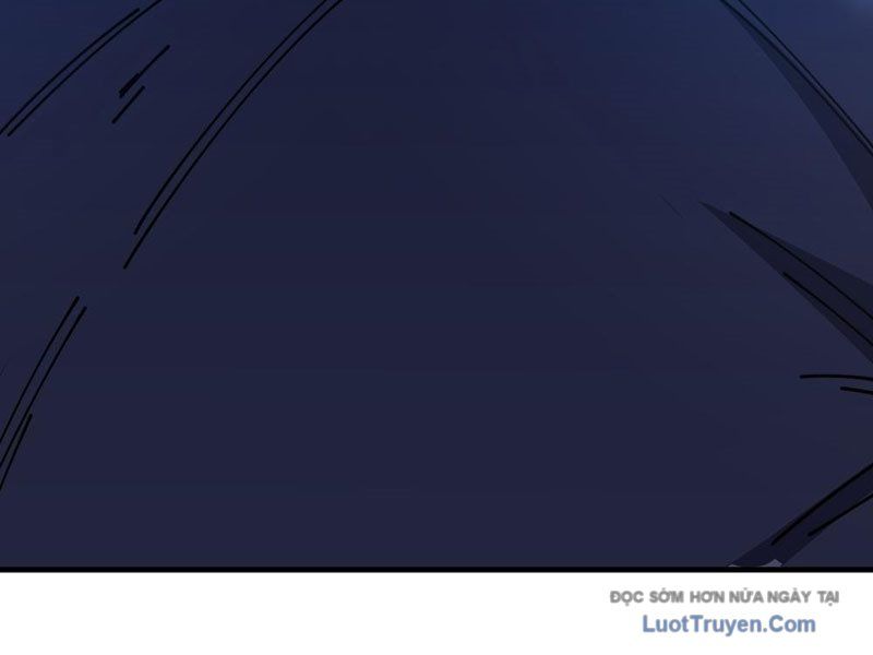 Tiến Hóa Vô Hạn Bắt Đầu Từ Con Số Không - Chapter 15 - Page 149