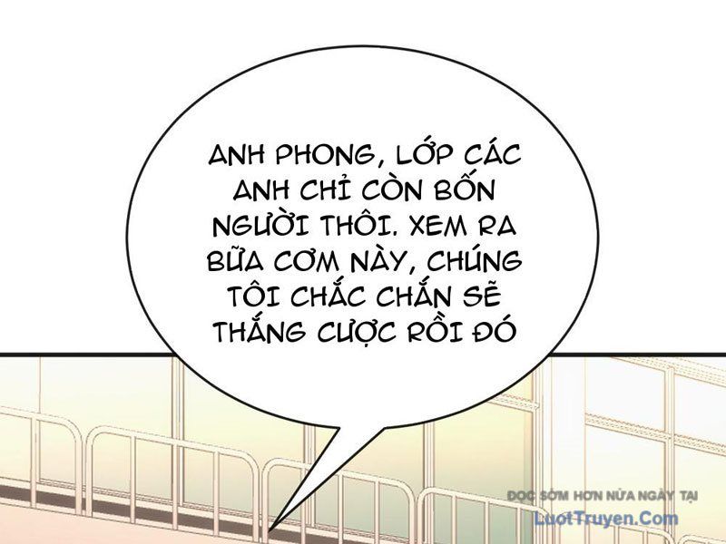 Tiến Hóa Vô Hạn Bắt Đầu Từ Con Số Không - Chapter 15 - Page 15