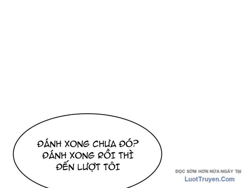 Tiến Hóa Vô Hạn Bắt Đầu Từ Con Số Không - Chapter 15 - Page 150