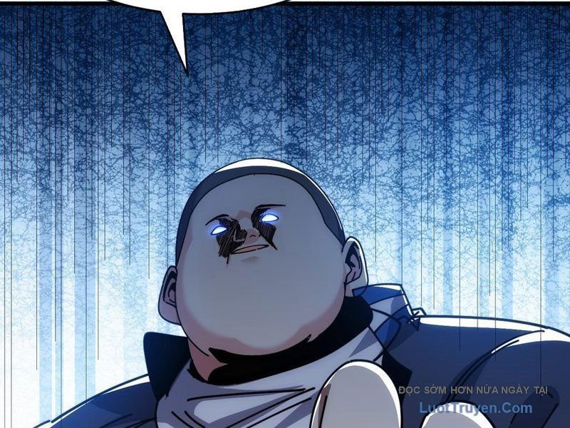 Tiến Hóa Vô Hạn Bắt Đầu Từ Con Số Không - Chapter 15 - Page 151