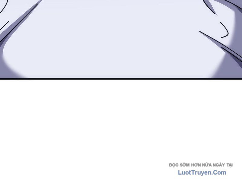 Tiến Hóa Vô Hạn Bắt Đầu Từ Con Số Không - Chapter 15 - Page 153