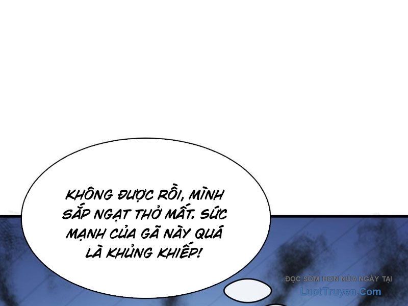 Tiến Hóa Vô Hạn Bắt Đầu Từ Con Số Không - Chapter 15 - Page 154