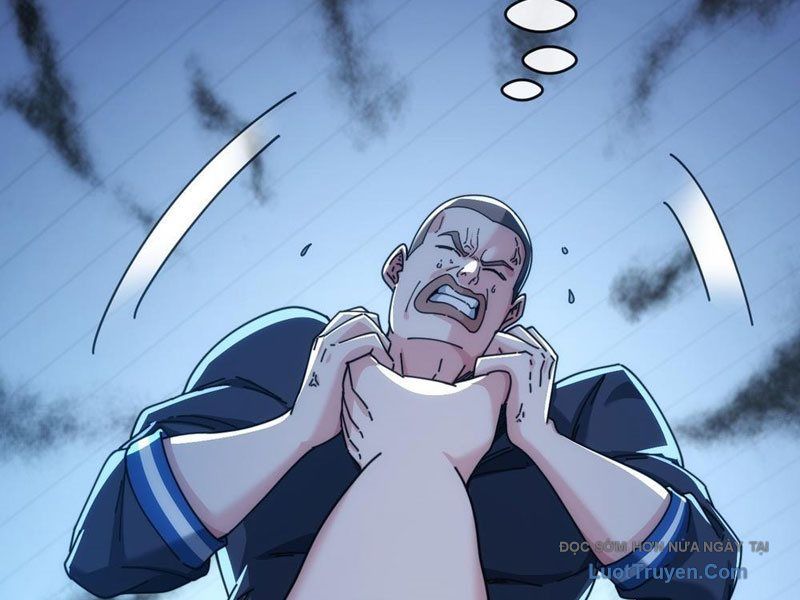 Tiến Hóa Vô Hạn Bắt Đầu Từ Con Số Không - Chapter 15 - Page 155