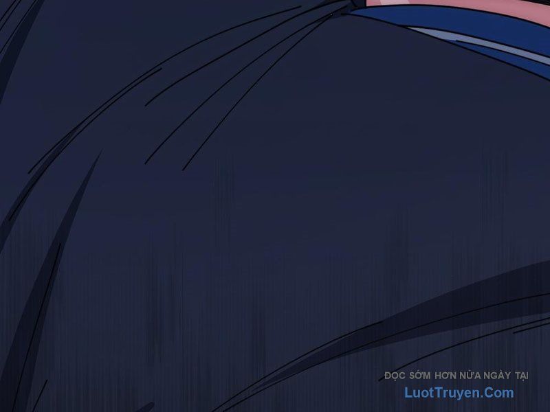 Tiến Hóa Vô Hạn Bắt Đầu Từ Con Số Không - Chapter 15 - Page 157