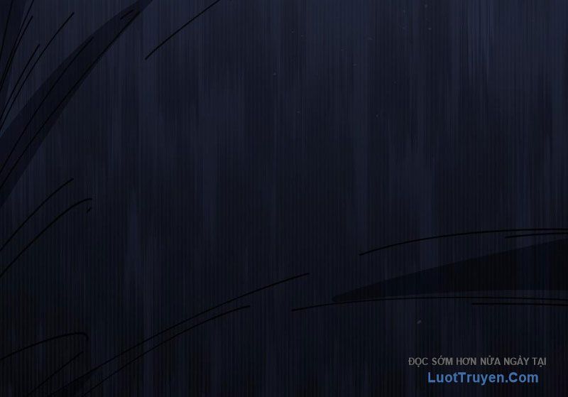 Tiến Hóa Vô Hạn Bắt Đầu Từ Con Số Không - Chapter 15 - Page 158