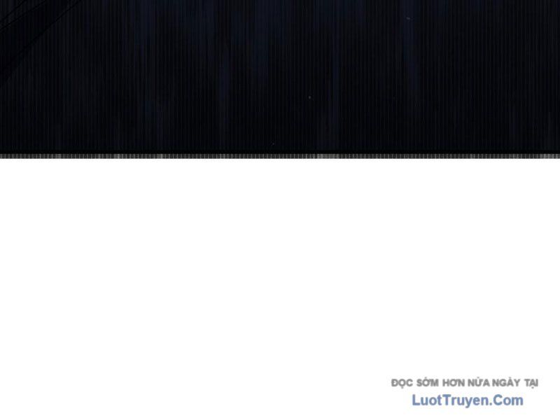 Tiến Hóa Vô Hạn Bắt Đầu Từ Con Số Không - Chapter 15 - Page 159