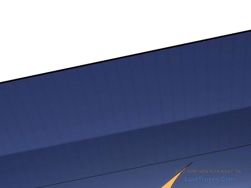 Tiến Hóa Vô Hạn Bắt Đầu Từ Con Số Không - Chapter 15 - Page 160