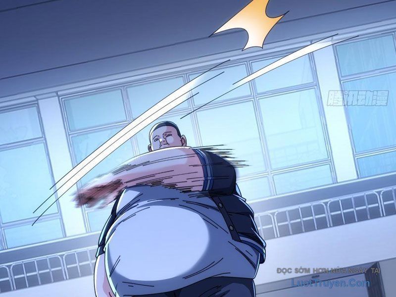 Tiến Hóa Vô Hạn Bắt Đầu Từ Con Số Không - Chapter 15 - Page 161