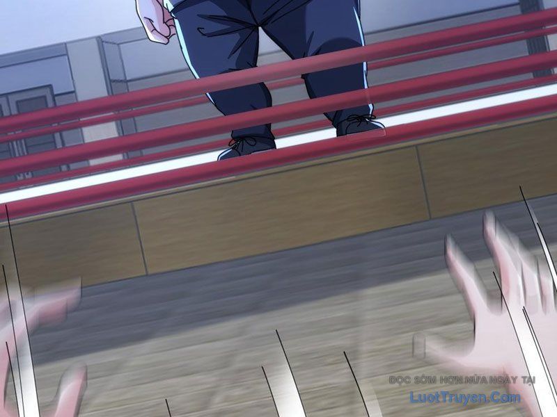 Tiến Hóa Vô Hạn Bắt Đầu Từ Con Số Không - Chapter 15 - Page 162